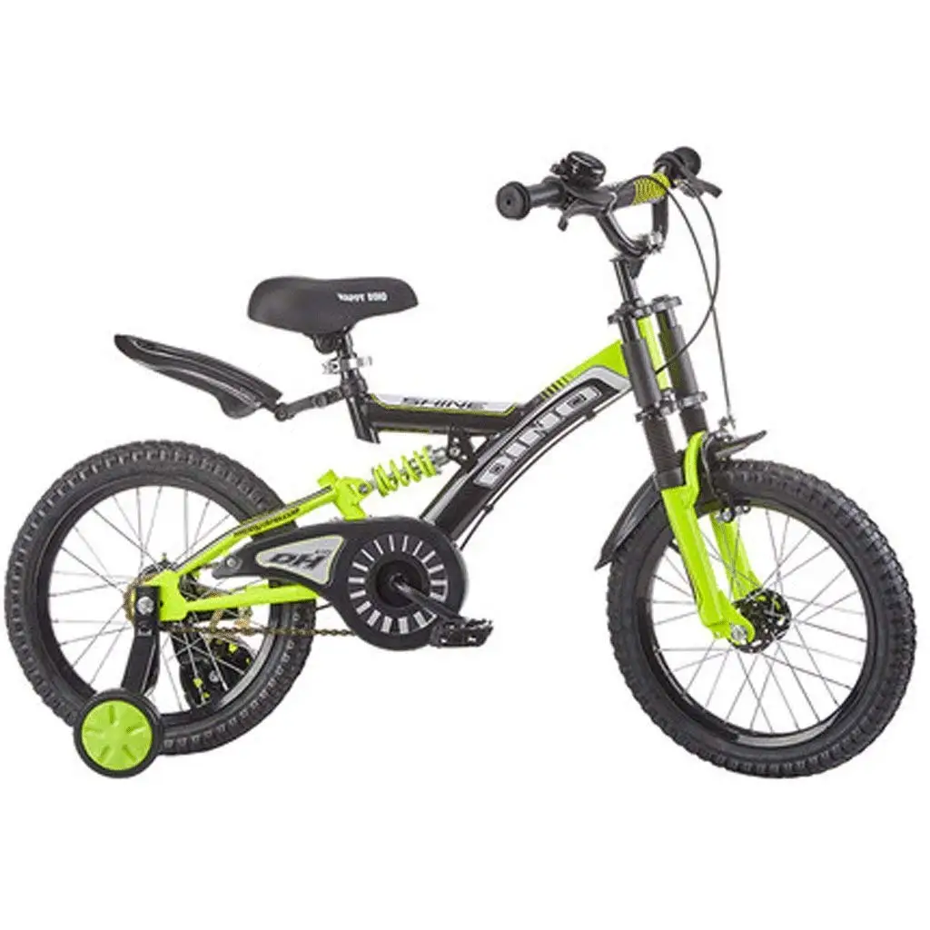 Cheap 12 Boy Children Bicycle, find 12 Boy Children Bicycle deals on ...