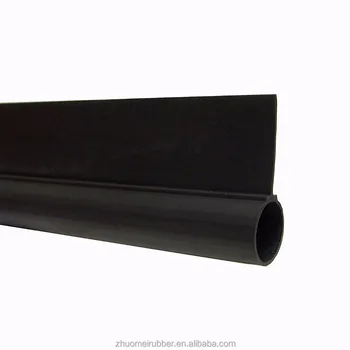 Replacement Door Seal For Commercial Industrial Roll Up Door