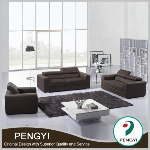 Lastest Design Kuka Sectional Leather Sofa Trend Product On Alibaba Kuka Sectional Leather Sofa