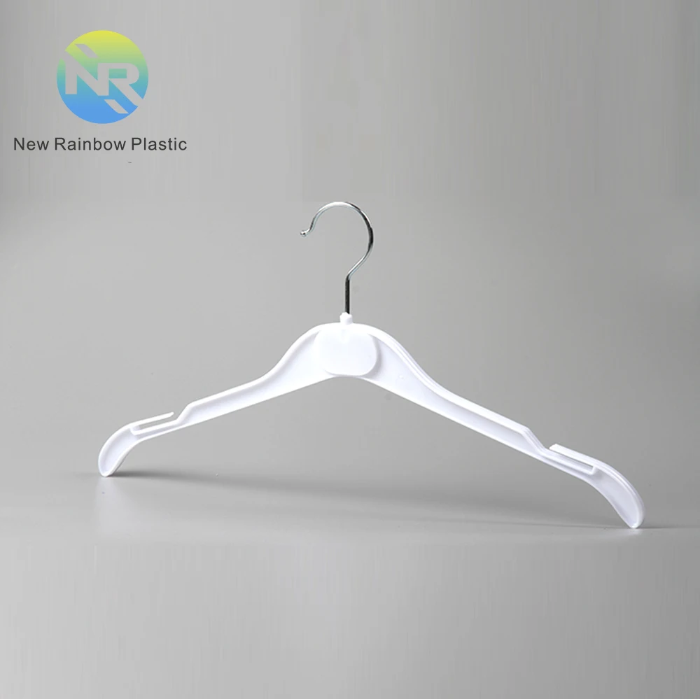 commercial hangers