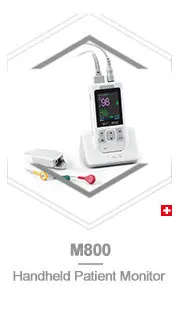 m800handheldpatientmonitor
