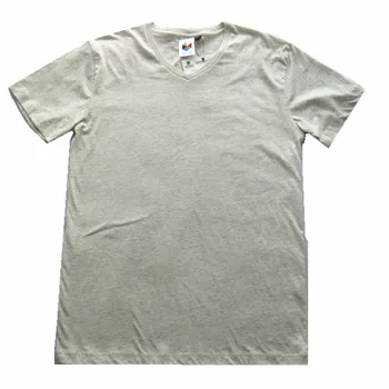 buy hemp shirts in bulk