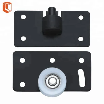 Heavy Duty Wardrobe Closet Sliding Door Roller Wheels View Heavy Duty Wardrobe Closet Sliding Door Roller Wheels