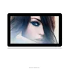 32 inch advertising display monitor outdoor lcd ads player