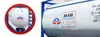 Isotank Operator - Flexitank Supplier in Vietnam
