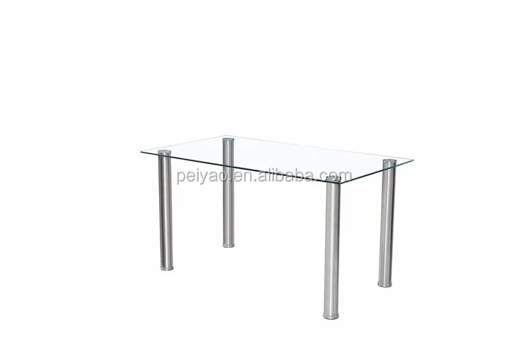 FDT-43 with  white background.jpg