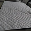 Wholesale Hotel Mattress cover Mattress protector waterproof