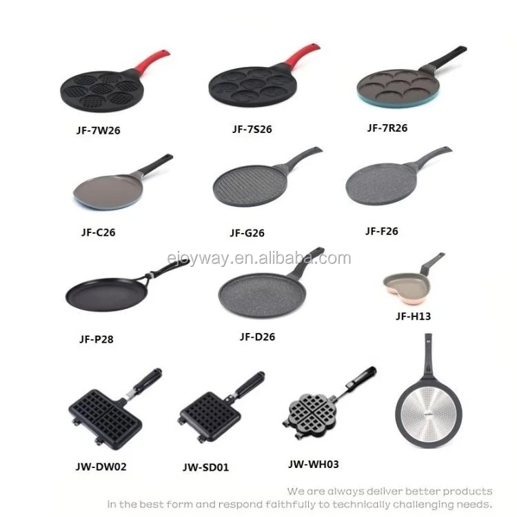 fry pan 2