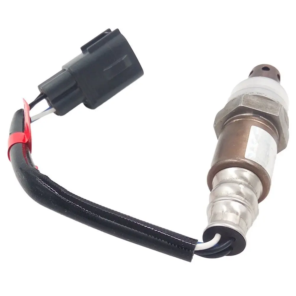 s-l1600 (2).jpg