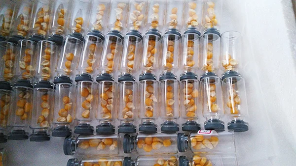 NADE TF-FD-1 Normal Laboratory Lyophilizer/freeze drying equipment/freeze dryer