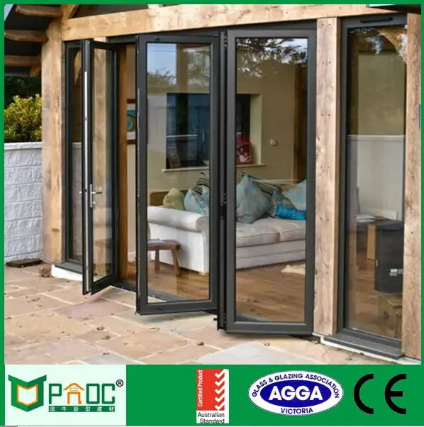Exterior Folding Door Hardware, Exterior Folding Door Hardware ... Exterior Folding Door Hardware, Exterior Folding Door Hardware ...