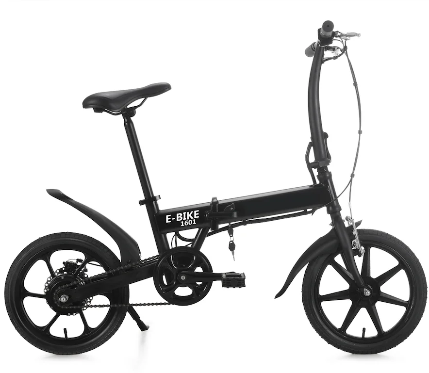 Велосипед с ассистентом. Gocycle g2. Велосипед семейный китай. Велосипед с ассистентом. Велосипед с ассистентом.