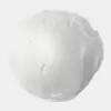 Hot sale!!! high quality Helping Sleep Product Melatonine ,Melatonin Powder CAS 73-31-4