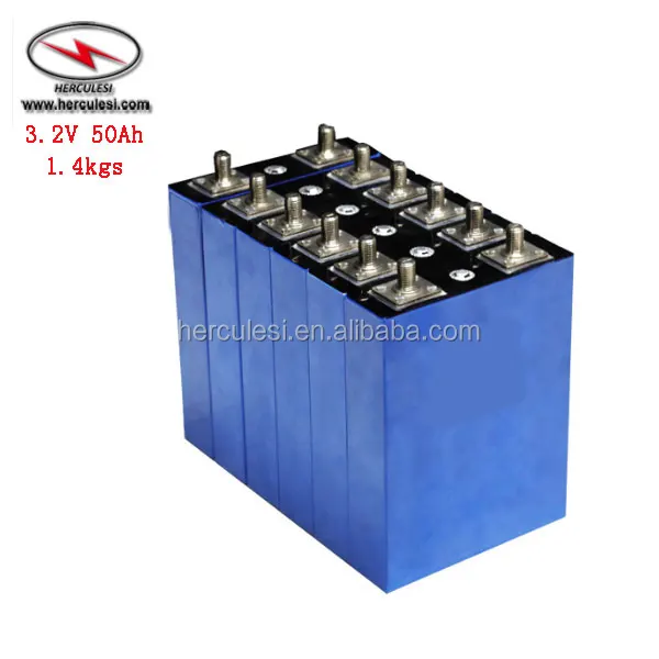 3.2V-lifepo4-battery.jpg