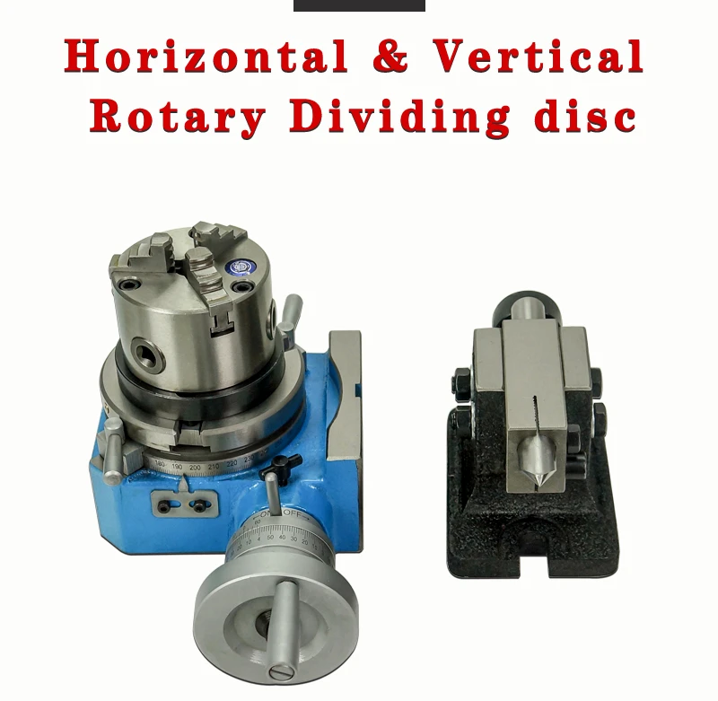 Vertical dividing head (1).jpg