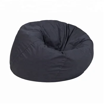 High Quality Large Bean Bag Seat Cushion - Buy Beanbag,Large Bean Bag ...