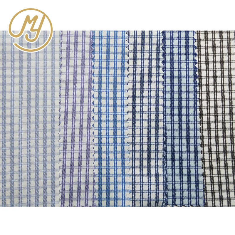 MJ-729 MJ-741 (1).jpg