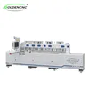 CNC solid wood door making machine cnc machine for solid wood door making