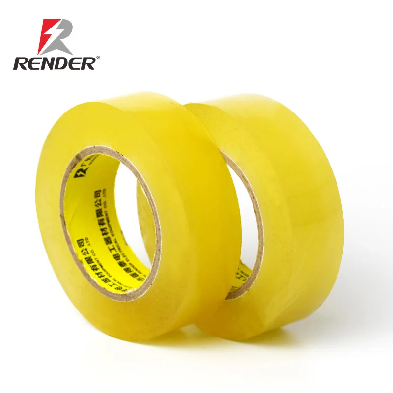 Supreme Quality A 2a Grade Pvc Insulation Electrical Tapes Flames