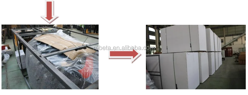 shipping(2)