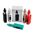 Original Joyetech eVic VTC Mini Battery Mod with Cubis Atomizer Firmware Upgradeable 75W eVic VTC Mini