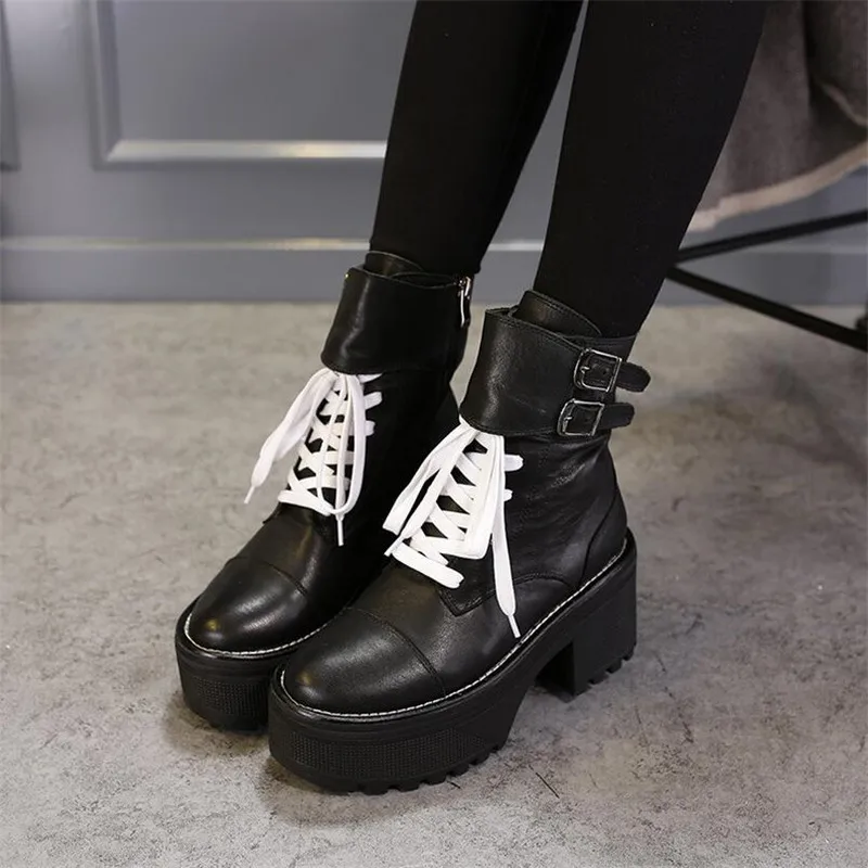 Popular Russian Women Boots-Buy Cheap Russian Women Boots