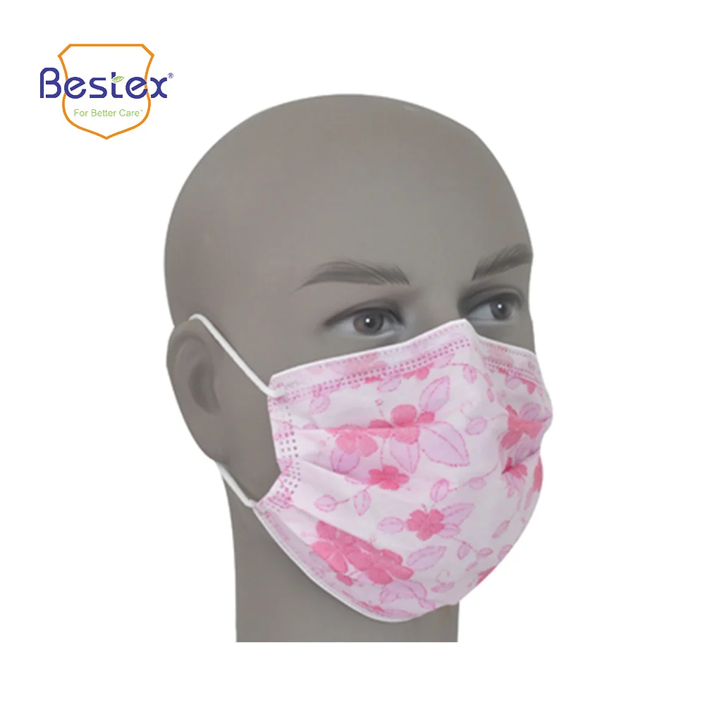 medical face mask disposable medical face mask disposable