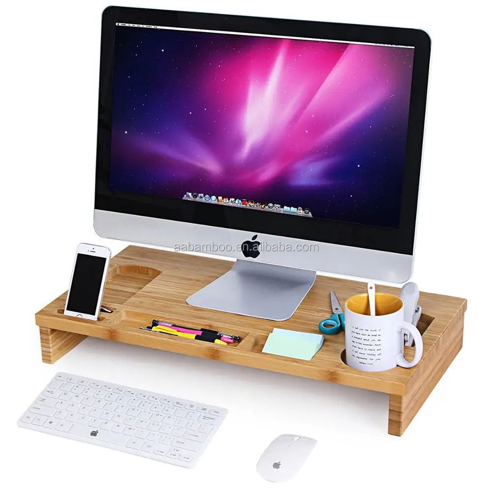 Weather Forecast Aliminyum Ayarli Laptop Macbook Notebook Yukseltici Tutucu Cin271 Trendyol
