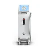 China machines manufacturer / Vertical honor technology 755 808 1064 diode trio laser hair removal