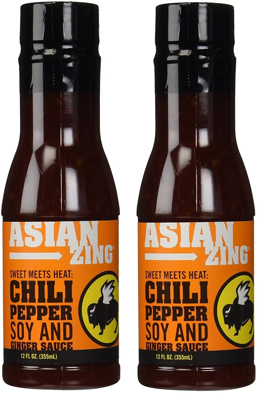 Buy Buffalo Wild Wings Barbecue Sauces, Spices, Seasonings