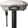 Trimble R8 GNSS surveying applications rtk base receivers
