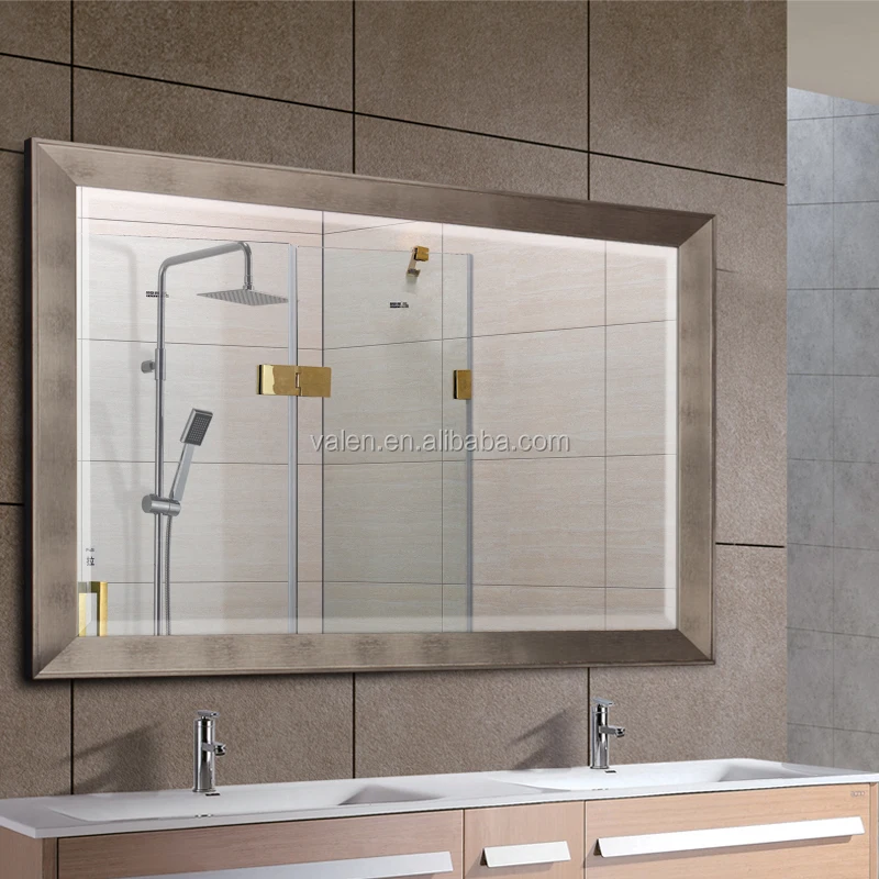 Wall Mirrors.jpg