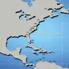 Drop shipping to or from Central & South America / Africa Freight Agents