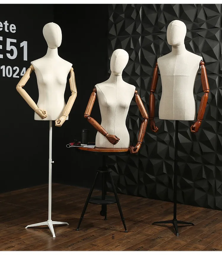 Koop laag geprijsde dutch set partijen groothandel dutch galerij