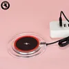easy take away for iphone qi wireless charge adaptor