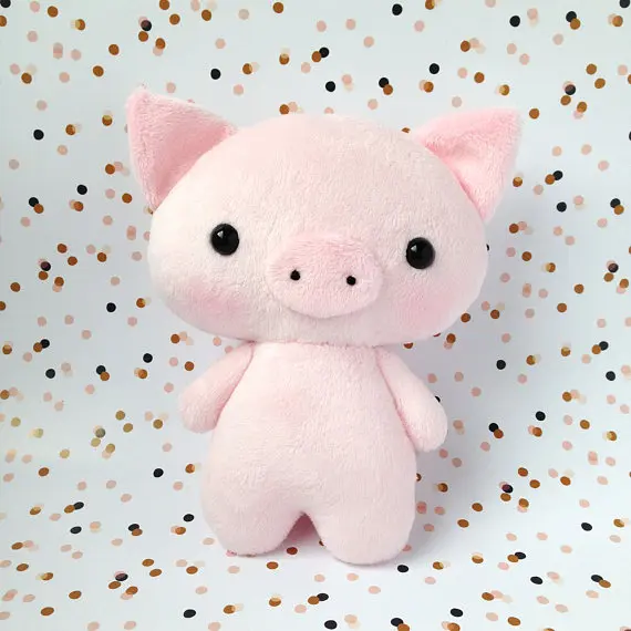 ぬいぐるみ豚のおもちゃぬいぐるみ 貯金箱ピグレット豚 Softie かわいい ぬいぐるみのギフト子供のための Buy ぬいぐるみ豚 かわいい おもちゃ ぬいぐるみ豚 Product On Alibaba Com