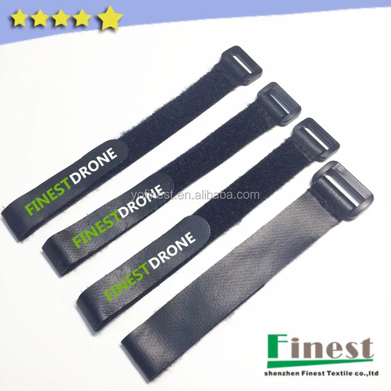 battery logo black color