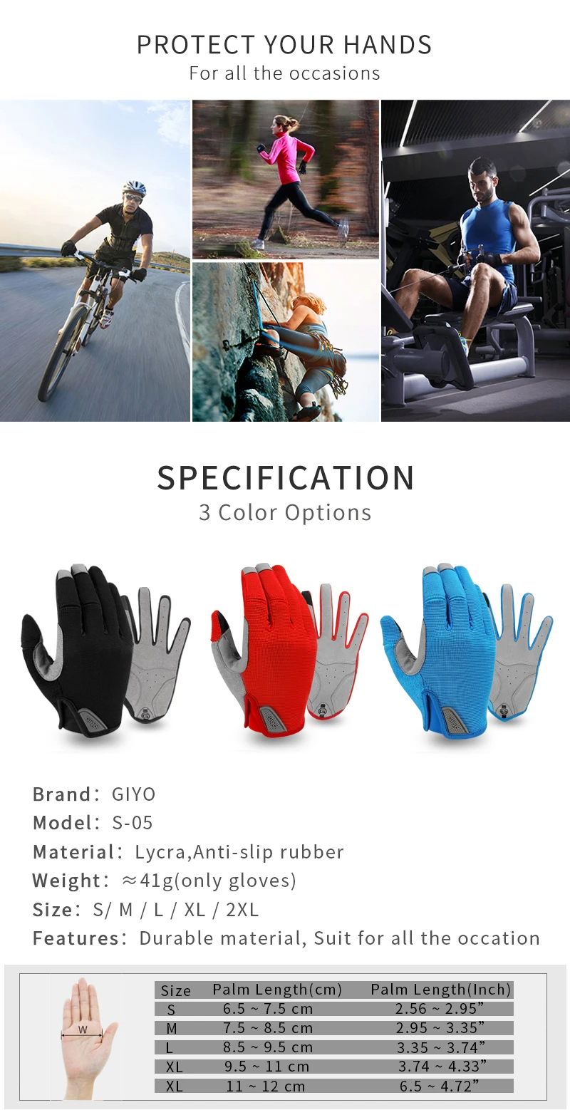 s05 (16).jpg