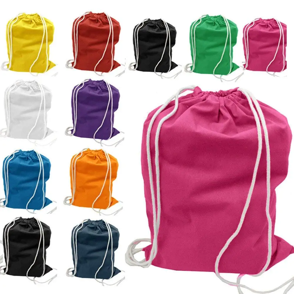 Gym Bag/drawstring Tote Bagsbackpackgymbag Buy Sports Bag/gymbag