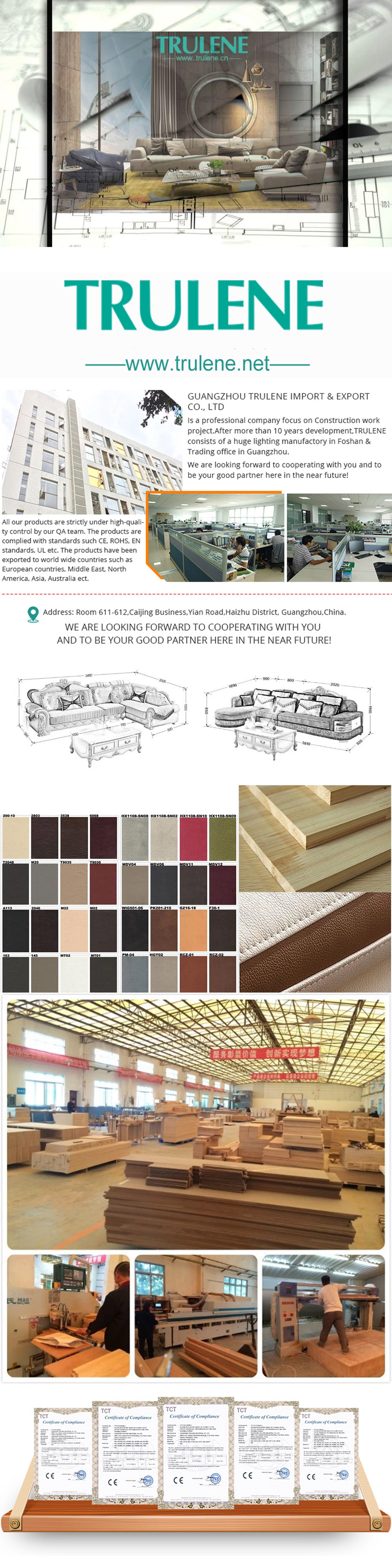 leather sofa set modern