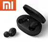 Xiaomi Redmi Airdots TWS bluetooth 5.0 Earphone DSP Noise Cancelling Auto Pairing Bilateral Call Stereo Headphones