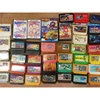 2019 Second Hand Wholesale Game Console Video Made In Japan