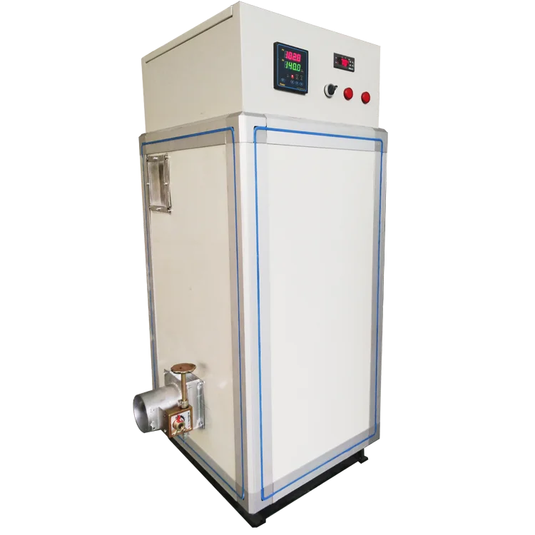 Desiccant Silica Gel Dehumidifier Moisture Absorber Machine Buy