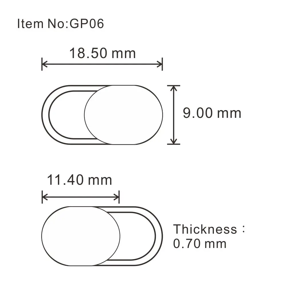 webcam cover laptop.jpg