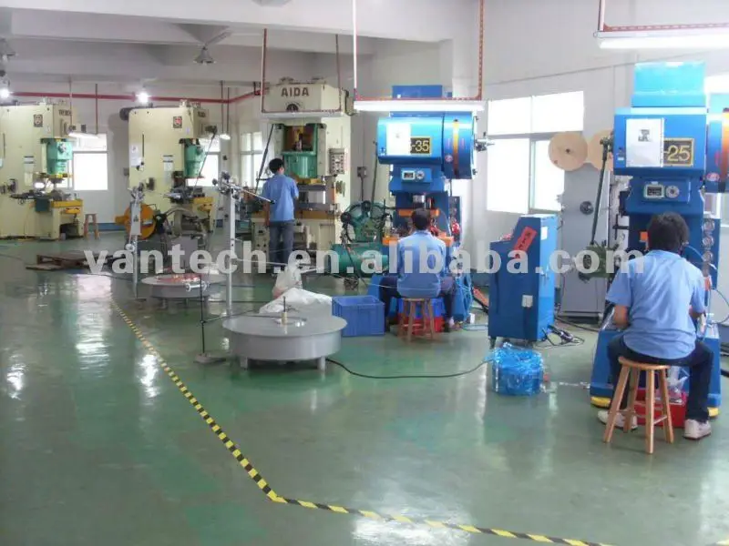 SL3800015 (NXPowerLite).JPG