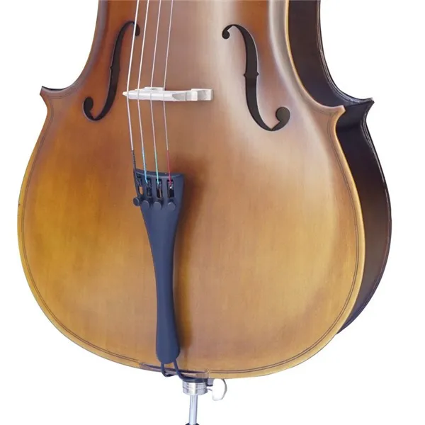 Brand Cheapest Handmade Prices Plywood Cello Wholesale Buy The Brand Cello,Prices Cello,Cello