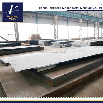 price of high strength low alloy steel plate hsla steel sheets hsla steel sheet