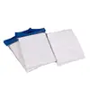 Pp spunbond non woven fabric flat mop floor cleaner microfiber flat mop floor cleaning mop