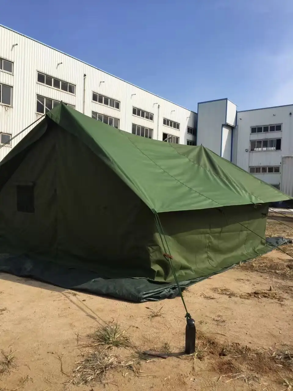 tent 4.jpg