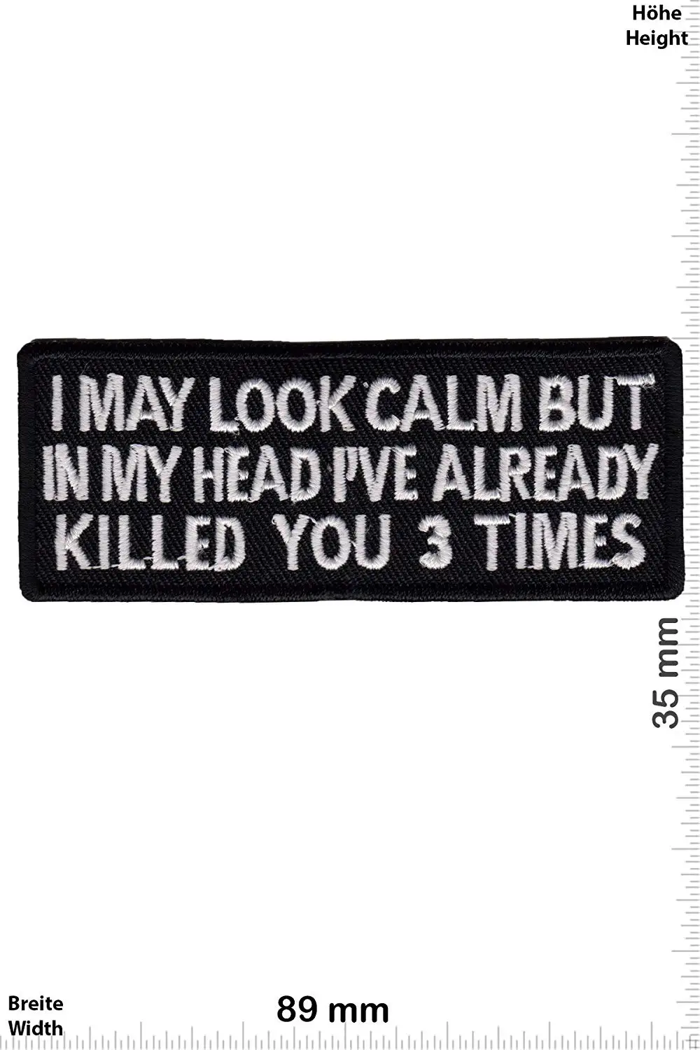 MIAMI ONE-WAY SIGN EMBROIDERED IRON-ON PATCH applique FLORIDA SOUVENIR ROAD
